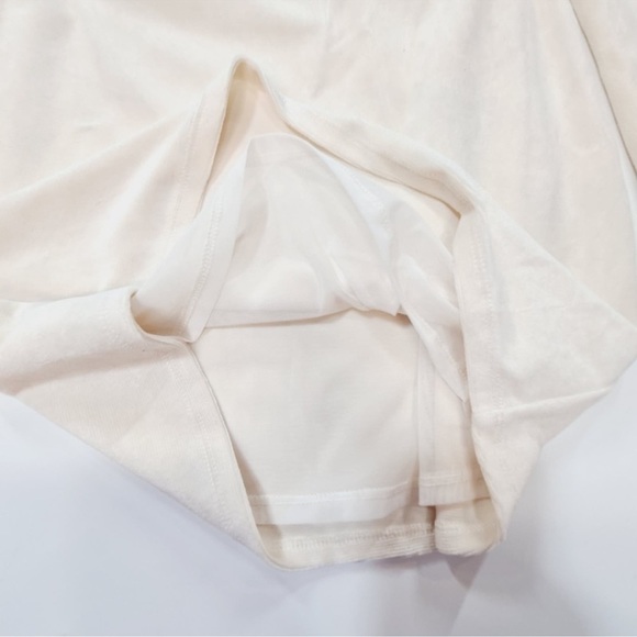 REVOLVE Dallas Mini Dress - Camila Coelho - Picture 3 of 8